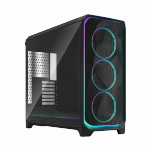 Корпус ПК без блока питания Fractal Design FD-C-MES3X-03