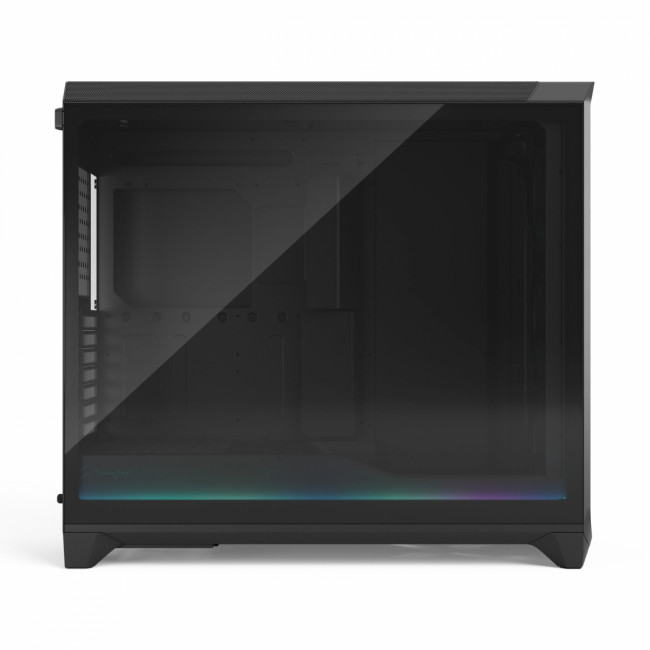 Корпус ПК без блока питания Fractal Design FD-C-MES3X-03 — для бизнеса и офиса