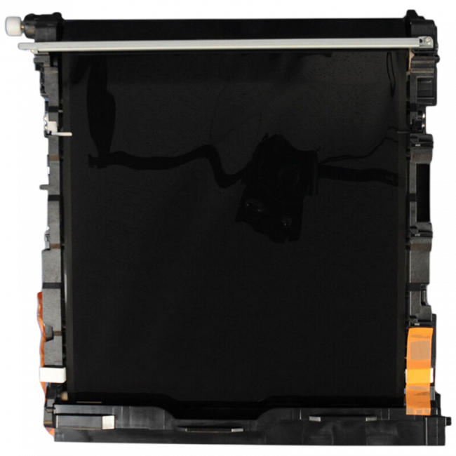 Узел ленты переноса Xerox 064K02776 — для бизнеса и офиса Узел ленты переноса Xerox 064K02776 — для бизнеса и офиса