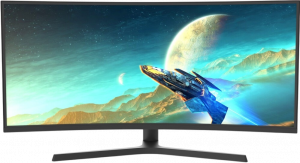 Монитор БЕШТАУ VALDAY AL77AZF Монитор БЕШТАУ VALDAY AL77AZF