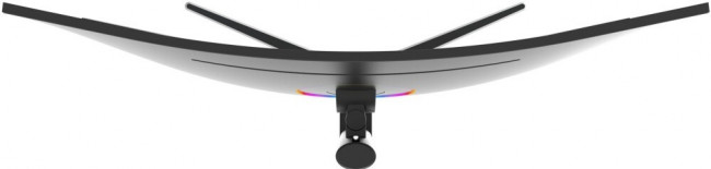 Монитор БЕШТАУ VALDAY AL77AZF — для бизнеса и офиса