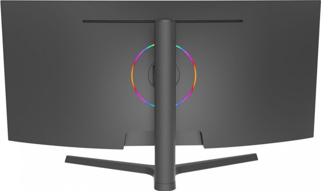 Монитор БЕШТАУ VALDAY AL77AZF — для бизнеса и офиса