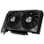 Видеокарта GIGABYTE GV-N3060WF2-12GD — для бизнеса и офиса Видеокарта GIGABYTE GV-N3060WF2-12GD — для бизнеса и офиса