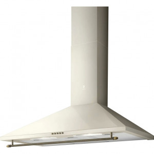 Вытяжка ELICA Elica TAMAYA RAIL CRBR/A/90-PRF0177418