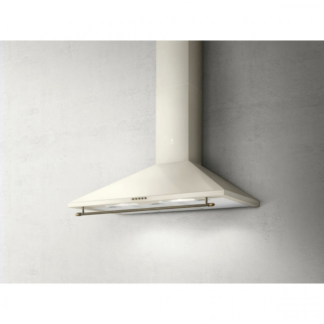 Вытяжка ELICA Elica TAMAYA RAIL CRBR/A/90-PRF0177418 Вытяжка ELICA Elica TAMAYA RAIL CRBR/A/90-PRF0177418