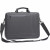 Сумка для ноутбука нейлон Continent CC-201 GA — для бизнеса и офиса