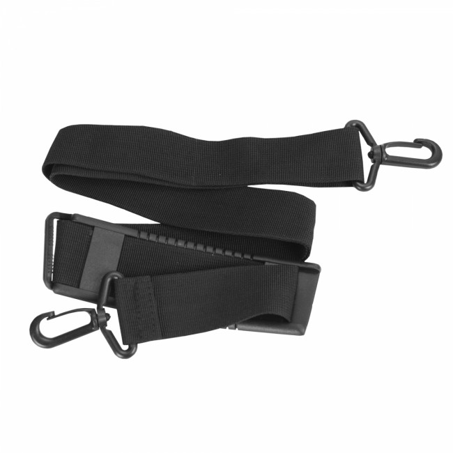 Сумка для ноутбука нейлон Continent CC-201 GA — для бизнеса и офиса