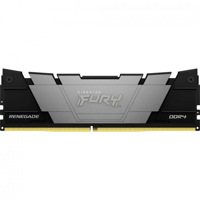 Память оперативная Kingston KF432C16RB2K4/128 Память оперативная Kingston KF432C16RB2K4/128