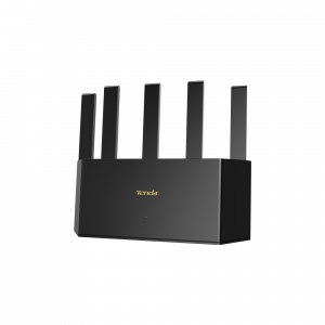 Маршрутизатор Tenda TE3L