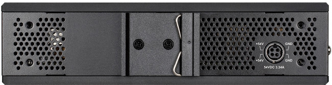 Коммутатор D-Link DIS-200G-12PS/A2A