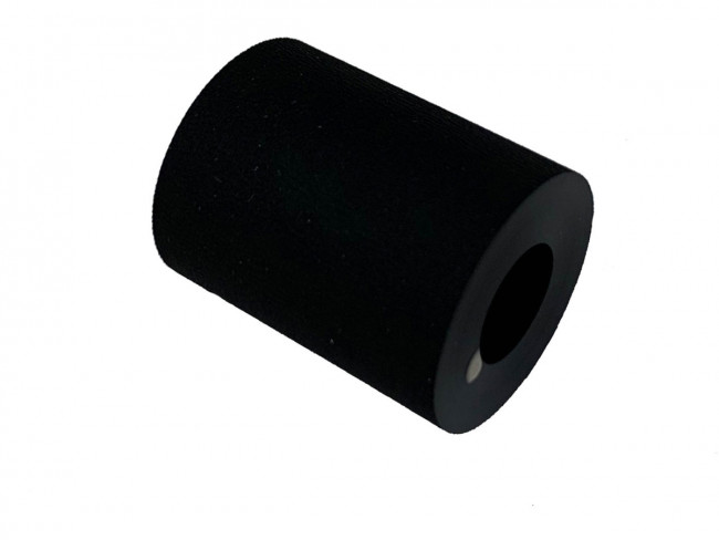 - CET CET341024PT — для бизнеса и офиса