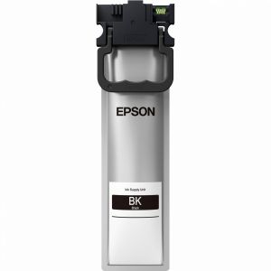 Картридж Epson C13T945140
