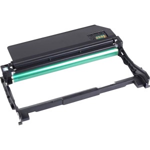 Картридж фоторецептора Ph3052,3260/WC3215,3225, 10K Xerox 101R00474 Картридж фоторецептора Ph3052,3260/WC3215,3225, 10K Xerox 101R00474