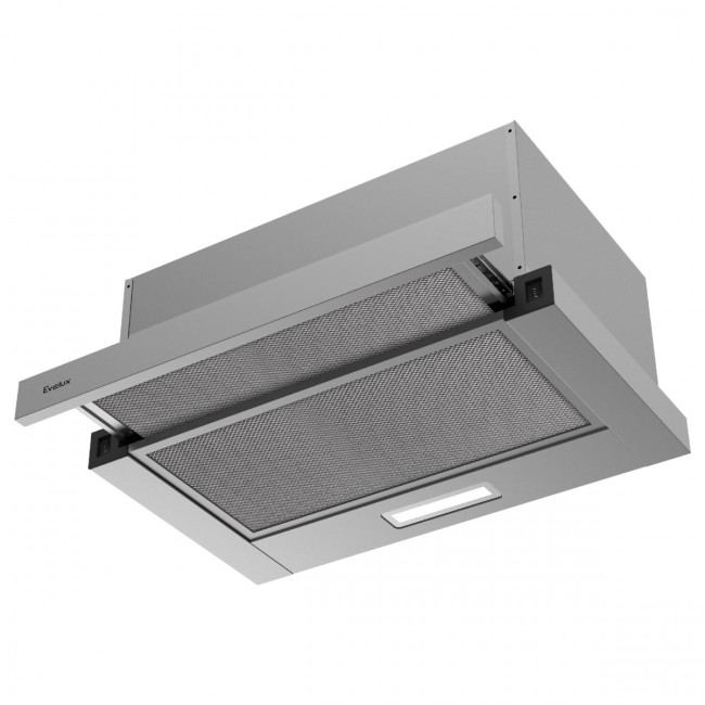 Встраиваемая вытяжка Evelux EVELUX Tel 50 X