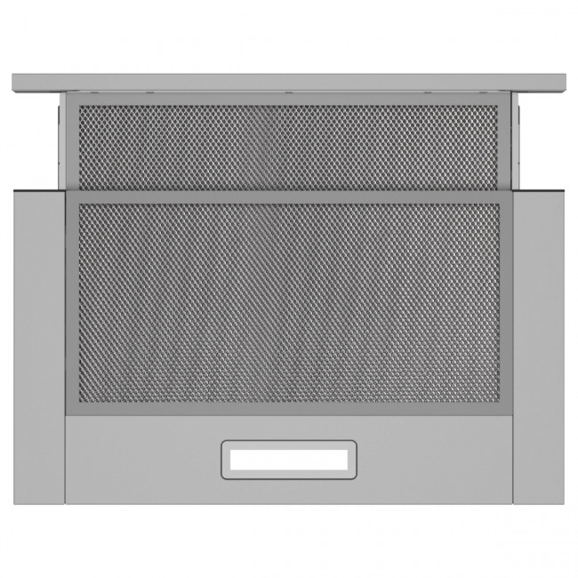 Встраиваемая вытяжка Evelux EVELUX Tel 50 X