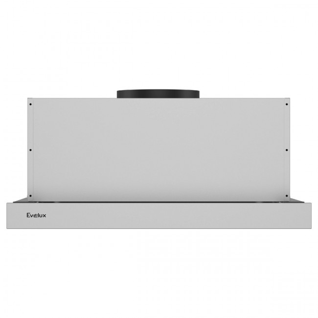 Встраиваемая вытяжка Evelux EVELUX Tel 50 X