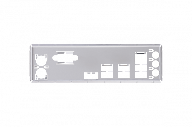 Материнская плата ASUS PRIME A320M-K / CSM — для бизнеса и офиса Материнская плата ASUS PRIME A320M-K / CSM — для бизнеса и офиса