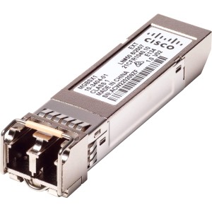 Трансивер Cisco MGBSX1