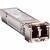 Трансивер Cisco MGBSX1 — для бизнеса и офиса Трансивер Cisco MGBSX1 — для бизнеса и офиса