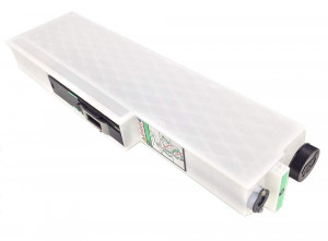 Сборник отработанного тонера тип MP C8002 Ricoh 416889 Сборник отработанного тонера тип MP C8002 Ricoh 416889