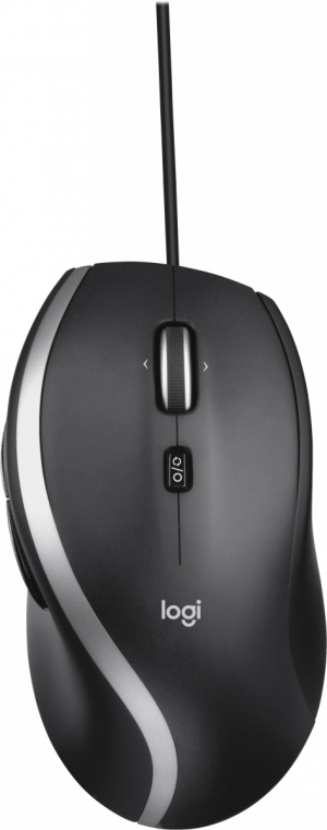 Мышь Logitech 910-005784