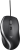 Мышь Logitech 910-005784