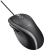 Мышь Logitech 910-005784