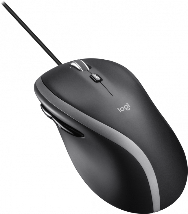 Мышь Logitech 910-005784 Мышь Logitech 910-005784