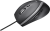 Мышь Logitech 910-005784