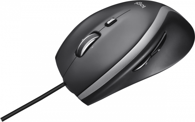 Мышь Logitech 910-005784 Мышь Logitech 910-005784