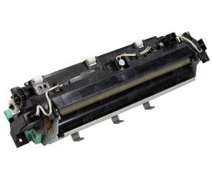 Термоузел (Печь) в сборе Hi-Black для Samsung SCX-4824/ 4828