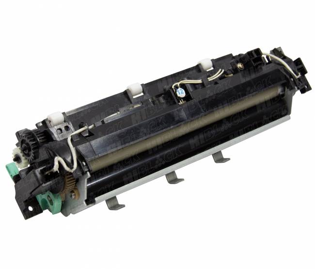 Термоузел (Печь) в сборе Hi-Black для Samsung SCX-4824/ 4828 — для бизнеса и офиса