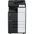 МФУ Konica Minolta Bizhub C301i Konica Minolta ADXK021 — для бизнеса и офиса МФУ Konica Minolta Bizhub C301i Konica Minolta ADXK021 — для бизнеса и офиса