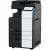 МФУ Konica Minolta Bizhub C301i Konica Minolta ADXK021 — для бизнеса и офиса МФУ Konica Minolta Bizhub C301i Konica Minolta ADXK021 — для бизнеса и офиса