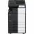 МФУ Konica Minolta Bizhub C301i Konica Minolta ADXK021 — для бизнеса и офиса МФУ Konica Minolta Bizhub C301i Konica Minolta ADXK021 — для бизнеса и офиса