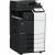 МФУ Konica Minolta Bizhub C301i Konica Minolta ADXK021 — для бизнеса и офиса МФУ Konica Minolta Bizhub C301i Konica Minolta ADXK021 — для бизнеса и офиса