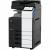МФУ Konica Minolta Bizhub C301i Konica Minolta ADXK021 — для бизнеса и офиса МФУ Konica Minolta Bizhub C301i Konica Minolta ADXK021 — для бизнеса и офиса