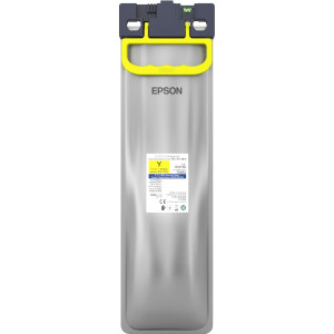 Картридж Epson C13T05B440