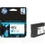 Картридж HP CN050AE