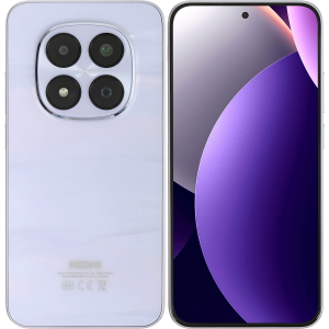 Смартфон Xiaomi MZB0MBXRU