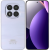 Смартфон Xiaomi MZB0MBXRU — для бизнеса и офиса