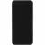 Смартфон Xiaomi MZB0MBXRU — для бизнеса и офиса