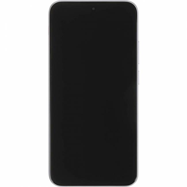 Смартфон Xiaomi MZB0MBXRU — для бизнеса и офиса