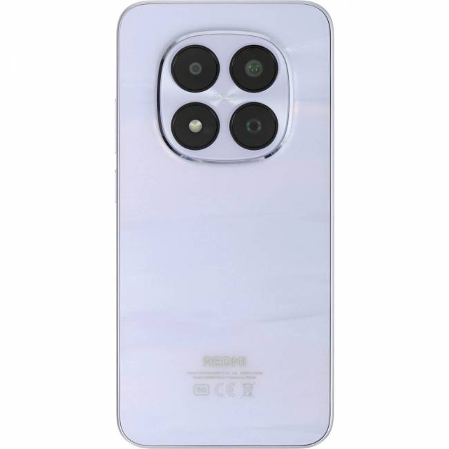 Смартфон Xiaomi MZB0MBXRU — для бизнеса и офиса