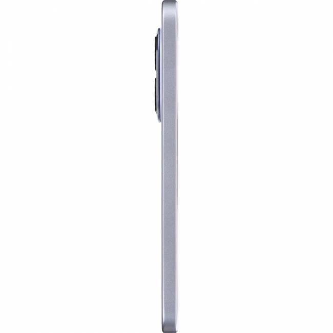 Смартфон Xiaomi MZB0MBXRU — для бизнеса и офиса