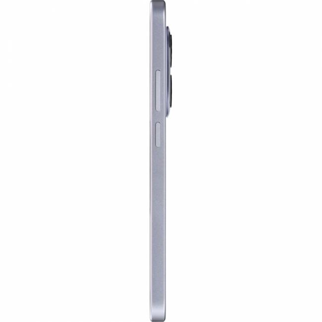 Смартфон Xiaomi MZB0MBXRU — для бизнеса и офиса