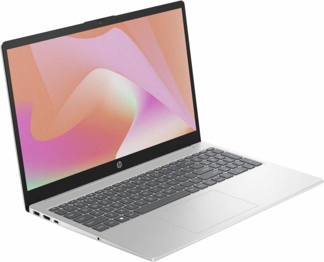 Ноутбук HP B4HN8UA — для бизнеса и офиса