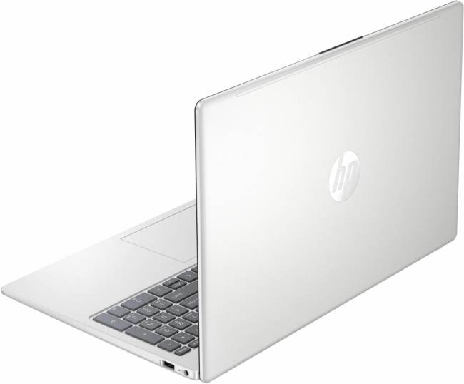 Ноутбук HP B4HN8UA — для бизнеса и офиса