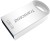 Флеш-накопитель Transcend JetFlash 710
