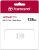 Флеш-накопитель Transcend JetFlash 710